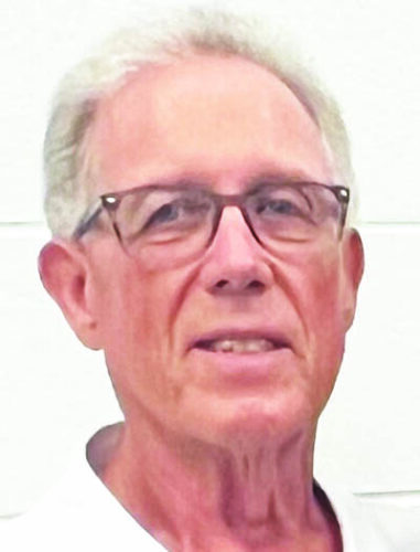 Stevan Alan Satterfield